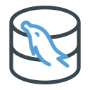 SQL Icon